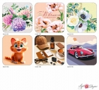 0994.714-   242 - alisa-opt.ru - 
