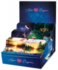 0994.827-   253 - alisa-opt.ru - 