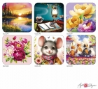 0994.829-   255 - alisa-opt.ru - 