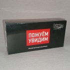    " " - alisa-opt.ru - 