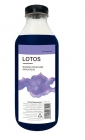 00088042164      LOTOS  950 - alisa-opt.ru - 
