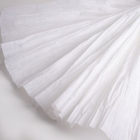 00088043806     28/2 -01 50*50 5  ..100 - alisa-opt.ru - 