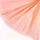 00088043808     28/2 -03 50*50 5  ..100 - alisa-opt.ru - 