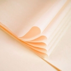 00088037280     50*68   20  03 ..100 - alisa-opt.ru - 