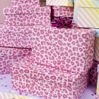 00088039772   ""   10 - alisa-opt.ru - 