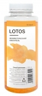 00088042128      LOTOS  300 - alisa-opt.ru - 