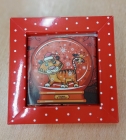   4  "  " - alisa-opt.ru - 
