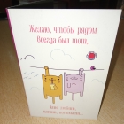 -36  -   "    ..." (   ) - alisa-opt.ru - 