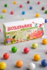    "" - alisa-opt.ru - 