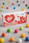    "" - alisa-opt.ru - 