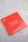   4  "  " - alisa-opt.ru - 