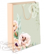 S (11*14)   - alisa-opt.ru - 