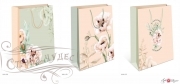 S (11*14)   - alisa-opt.ru - 