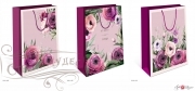 S (11*14)   - alisa-opt.ru - 