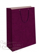 XL (32*44)   - alisa-opt.ru - 
