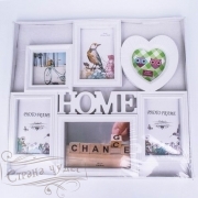 00088004532  Home 6  45*40  - alisa-opt.ru - 