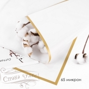 00088001886   " " 58*58 -01 20  65  - alisa-opt.ru - 