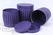 00048240130   "" 20*20*20, 18*18*18.5, 16.5*16.5*16.5.  3 - alisa-opt.ru - 