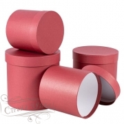 00087998913   "" 16 20*20*20, 18*18*18, 16.5*16.5*16.5, 15*15*15 .  4 - alisa-opt.ru - 