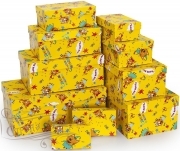 00087998535   ""     !  10  - alisa-opt.ru - 
