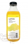 00088042158      LOTOS  950 - alisa-opt.ru - 