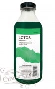 00088042159      LOTOS  950 - alisa-opt.ru - 