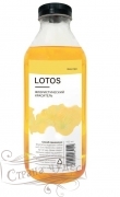00088042160      LOTOS  950 - alisa-opt.ru - 