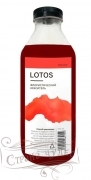 00088042163      LOTOS  950 - alisa-opt.ru - 