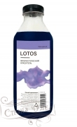 00088042164      LOTOS  950 - alisa-opt.ru - 