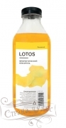 00088042166      LOTOS  950 - alisa-opt.ru - 