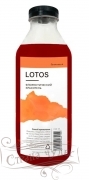 00088042168      LOTOS  950 - alisa-opt.ru - 