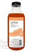 00088042169      LOTOS  950 - alisa-opt.ru - 