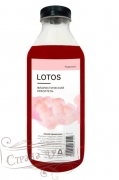00088042170      LOTOS  950 - alisa-opt.ru - 