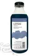 00088042173      LOTOS  950 - alisa-opt.ru - 