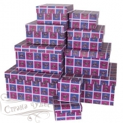 00088026803   ""  10 - alisa-opt.ru - 