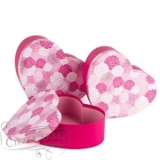 00088042840   "" 34*25*11, 30*23*10, 27*20*9    3  ..16 - alisa-opt.ru - 