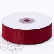00088023129   2,5 * 25  250 ..300 - alisa-opt.ru - 