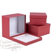 00088001261   "" 75 19.5*11, 17.5*10, 15.5*9.  3 - alisa-opt.ru - 