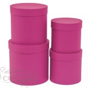 00087997173   "" 16 20*20*20, 18*18*18, 16.5*16.5*16.5, 15*15*15 .  4 - alisa-opt.ru - 