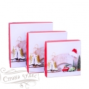 : 00004829229    3   10.5*10.5*5 ; 12.5*12.5*6 ; 14.5*14.5*7 . 60 - alisa-opt.ru - 