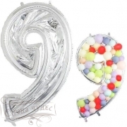 00088032569    (65"/165 )  9 FALALI - alisa-opt.ru - 