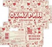   "" - alisa-opt.ru - 