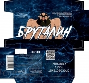   "" - alisa-opt.ru - 
