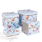 00088037904   "" 20.5*20.5*21, 17.5*17.5*19, 15*15*17   - alisa-opt.ru - 