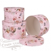 00088037955   "" 24.3*16, 22.5*14.5, 20.5*13     3  . 18 - alisa-opt.ru - 