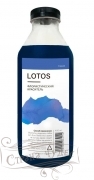 00088042174      LOTOS  950 - alisa-opt.ru - 