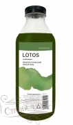 00088042177      LOTOS  950 - alisa-opt.ru - 