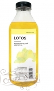 00088042181      LOTOS  950 - alisa-opt.ru - 