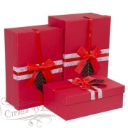 00088011743   "" 23*16*9.5, 21*14*8, 19*12*6.   3 - alisa-opt.ru - 