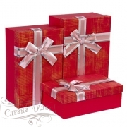00088011759   "" 23*16*9.5, 21*14*8, 19*12*6.    3 - alisa-opt.ru - 